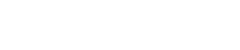 Midlands Women's Health
