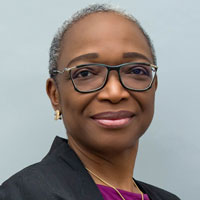 Moji Balogun