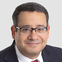 Yousri Afifi
