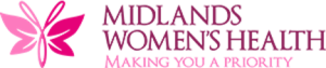 Midlands Women's Health