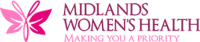 Midlands Women's Health
